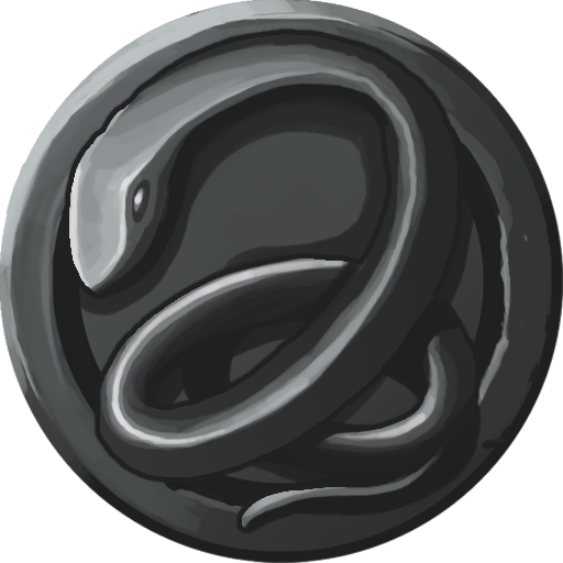 guild_snake.png