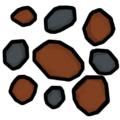 Copper Ore