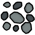Tin Ore