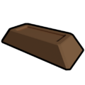 Bronze Ingot